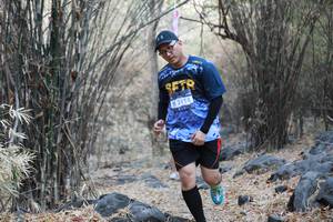 BIB: 
                            <button type="button" onclick="openModal(7249569)" class="btn btn-primary btn-sm float-right btn-popup" data-toggle="modal" data-target=".modal-high-quality">
                        <i class="fas fa-shopping-cart"></i> Add to Cart
                    </button>
                                            <button type="button" onclick="isThisMe(7249569, true)" class="btn btn-success btn-sm float-right btn-popup btn-isme hidden" data-toggle="tooltip" data-placement="bottom" title="นี่คือรูปของคุณใช่ไหม คลิกที่นี่เพื่อเอาเข้าอัลบั้ม">
                        <i class="fas fa-plus"></i> Add to album
                    </button>
                    <button type="button" onclick="isThisMe(7249569, false)" class="btn btn-warning btn-sm float-right btn-popup btn-isnotme hidden">
                        <i class="fas fa-ban"></i> Remove from album
                    </button>